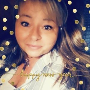 Meet your Posher, Sylvia